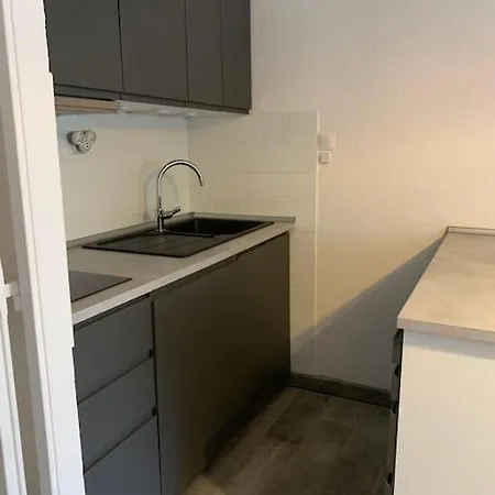 Refait à Neuf Bord De Six-Fours-les-Plages