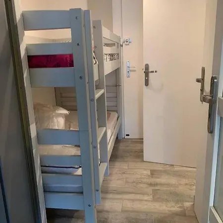 Apartment Refait A Neuf Bord De *