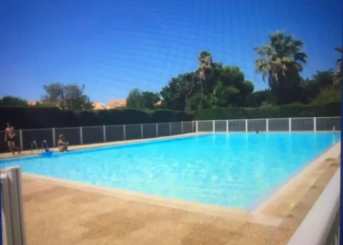 Refait A Neuf Bord De شقة *