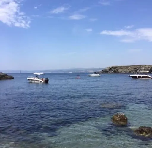 Refait A Neuf Bord De شقة سيكس-فور-لو-بلاج